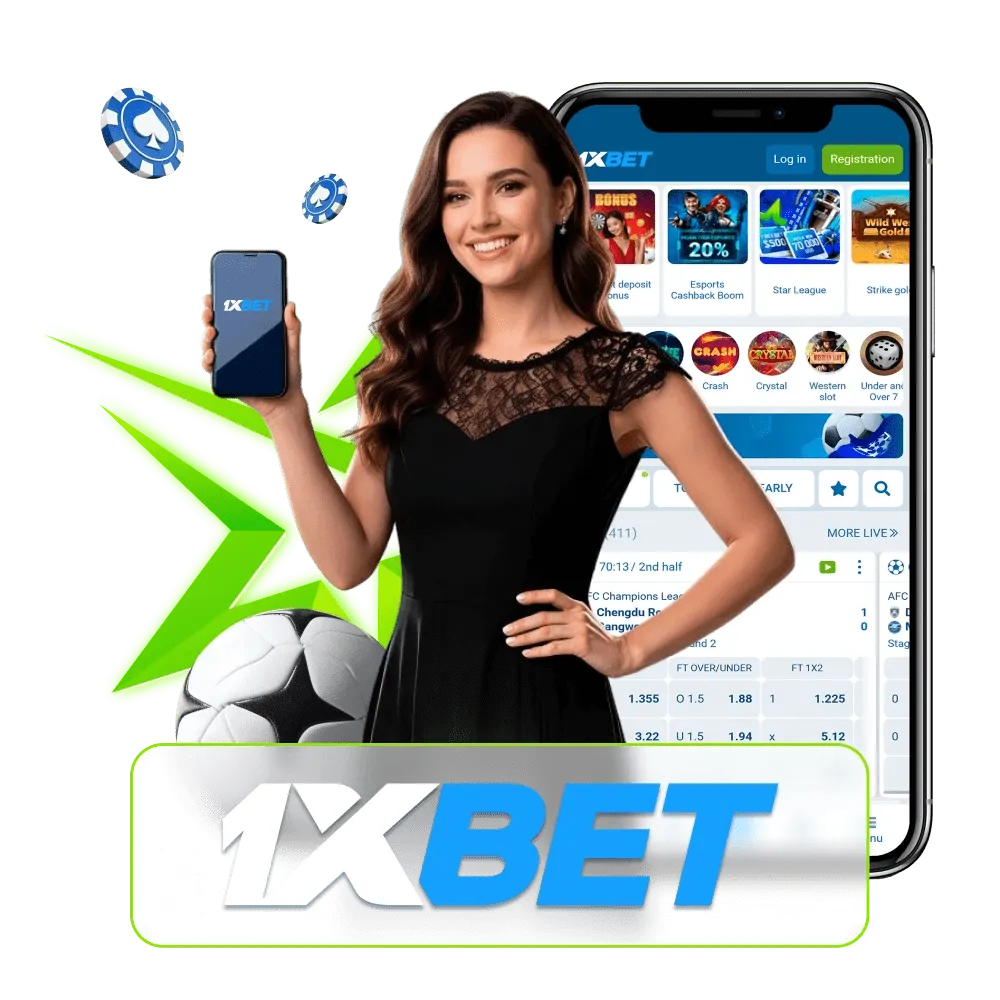 1xbet-tr