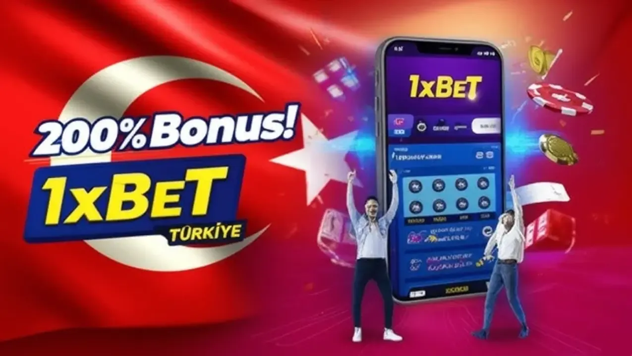1xbet-turkey