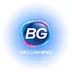 BigGaming
