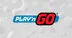 PlayNGo