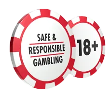 Responsible-Gambling cheapjunkremovaltucson.com