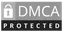 certificate dmca cheapjunkremovaltucson.com