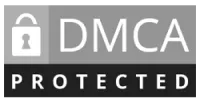 certificate dmca cheapjunkremovaltucson.com
