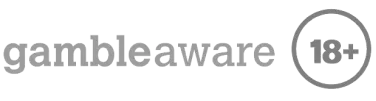 1gambleaware cheapjunkremovaltucson.com