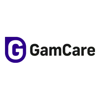 gamcare cheapjunkremovaltucson.com