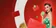pinco-casino-banner